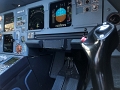 BOS_2-2021 (19)